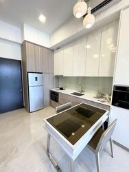The Hillier (D23), Apartment #563714961
